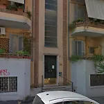 Affittacamere Lorenz Trastevere Hill 4*