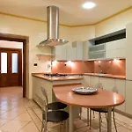 Lorenz Trastevere Hill Affittacamere Roma
