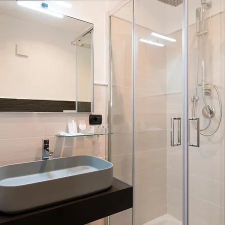 Vendégház Lorenz Trastevere Hill