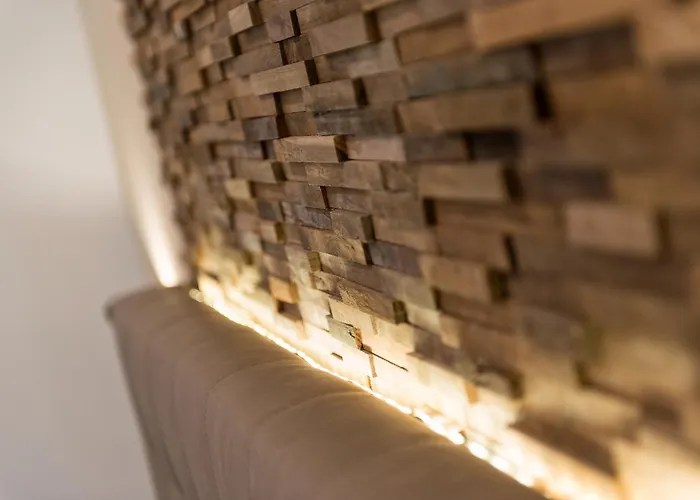 Πανσιόν Lorenz Trastevere Hill Ρώμη