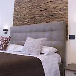 Lorenz Trastevere Hill Гостевой дом 4*