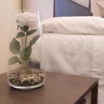 Lorenz Trastevere Hill Гостевой дом Рим