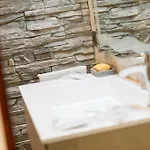 Гостевой дом Lorenz Trastevere Hill 4*