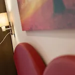 Lorenz Trastevere Hill Гостевой дом