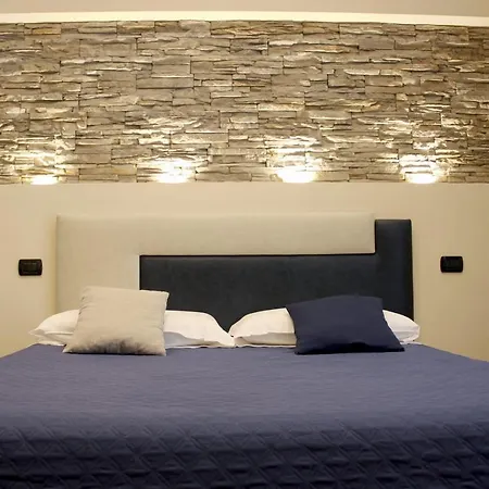 Gasthof Lorenz Trastevere Hill Rom