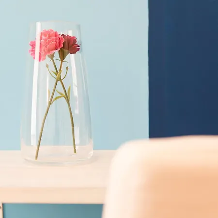 Lorenz Trastevere Hill 4* Rom