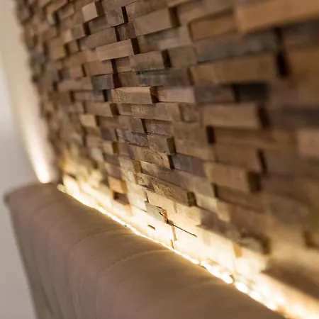 Gasthof Lorenz Trastevere Hill Rom