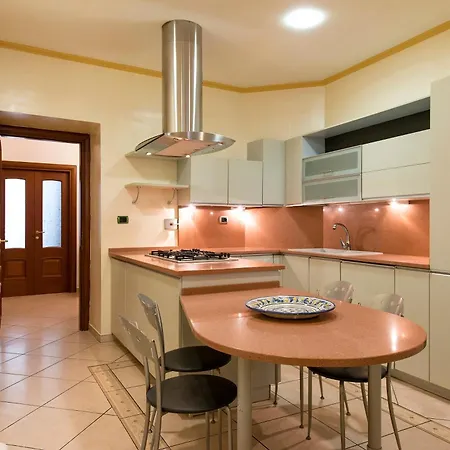 Lorenz Trastevere Hill Gasthof Rom